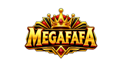 situs judi online tergacor